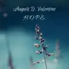 LULLABY_FOR_DORIS