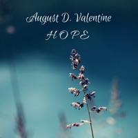 LULLABY_FOR_DORIS