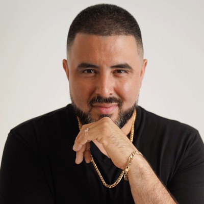 Listen to DJ Kaos, watch music videos, read bio, see tour dates & more!