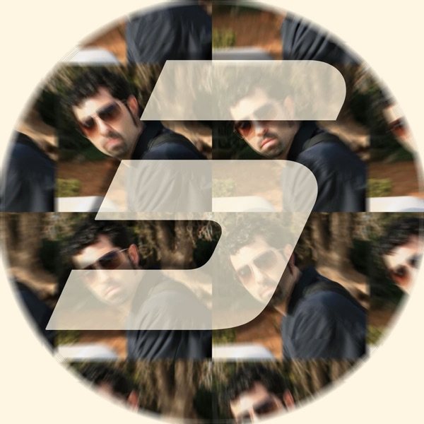La Música - Single