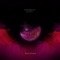 Apocalypse. (feat. L*o*j) - Chromonicci lyrics