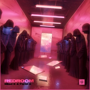 Red Room - Single
