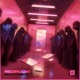 Red Room Single