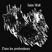 Satin Wall ‎ - Dans Les Profondeurs