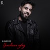 Gunohimni Ayting - Single