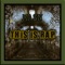 1160 - Masn lyrics