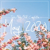 Indie / Pop / Folk Compilation (May 2020) artwork