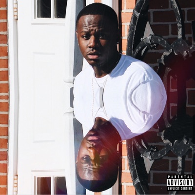 Dusty Treesh - Single