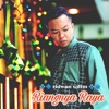 Riangnya Raya - Single