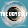 The Odyssey