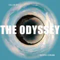 The Odyssey