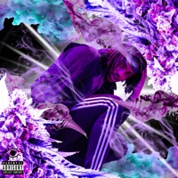 Toxic Energy - Single - scarra