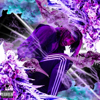 Toxic Energy - Single