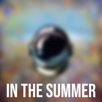 In the Summer - Single