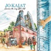Avishai Cohen Avishai (feat. Avishai Cohen) Come to My World (feat. Avishai Cohen)