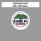 Bat and Ball - Kentaro Kaji lyrics