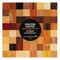 Born and Left (Till Kruger Remix) - Joachim Pastor lyrics