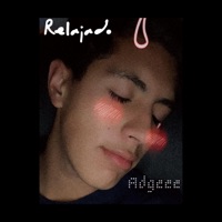 Relajado - Single - Adgeee