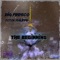 The Beginning (feat. Potok Philippe) - Big Fresco lyrics