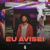 Eu Avisei - Single