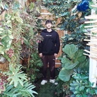 רץ לאט - בונוס - Single - Mish Bejerano