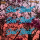 Soul Bleed feat Ricky T Single