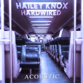 Hardwired (Acoustic) artwork