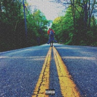 These Daze the Jouney of Young Senpai - Davante Lee