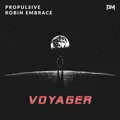 Voyager