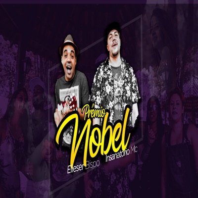 Prêmio Nobel - Single