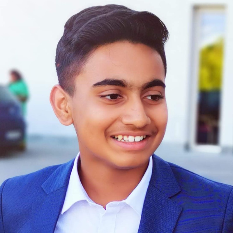 Prajinth Sanukanth - Top Tucker (feat. Mohit Chauhan) [Kuthu Version]