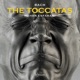 BACH/THE TOCCATAS cover art