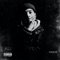 The Reign - Jamal J. lyrics