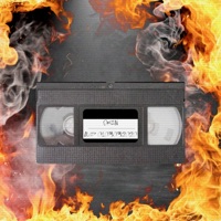 AUD01032020 (feat. LittleH) - Single - Okin