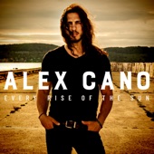 Alex Cano - Got My Number