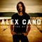 Asleep at the Wheel - Alex Cano lyrics