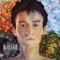 Moon River - Jacob Collier lyrics