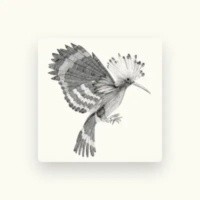 Listen to Cocanha, watch music videos, read bio, see tour dates & more!