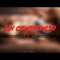Sin Compromiso (feat. Jay Daddy) - Bibishop lyrics
