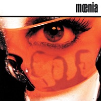 Moenia - Moenia