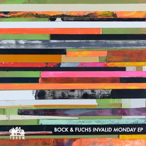 Invalid Monday