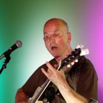 Sean Murphy