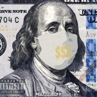 Money//Money - Single - Diggy Metro