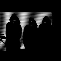 Music for End Times - Single - Citizun