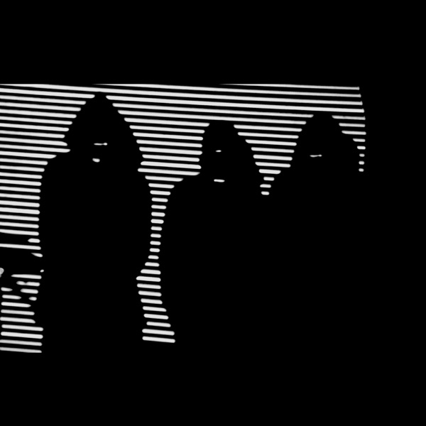 Music for End Times