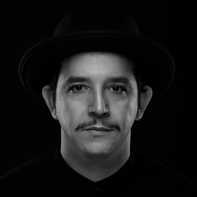 Listen to FNX OMAR, watch music videos, read bio, see tour dates & more!