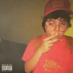I Don’t Know What To Say, Pt. 1 - EP - Hellraiser I Don’t Know What To Say, Pt. 1 - EP - Hellraiser