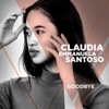 Goodbye - From The Voice Of Germany by Claudia Emmanuela Santoso iTunes Track 1