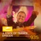 Take All of Me (Eric Senn Remix) [Mixed] - Andrew Rayel & HALIENE lyrics