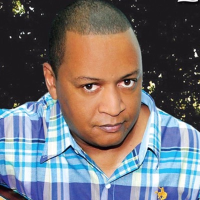 Listen to Paulo Sergio, watch music videos, read bio, see tour dates & more!